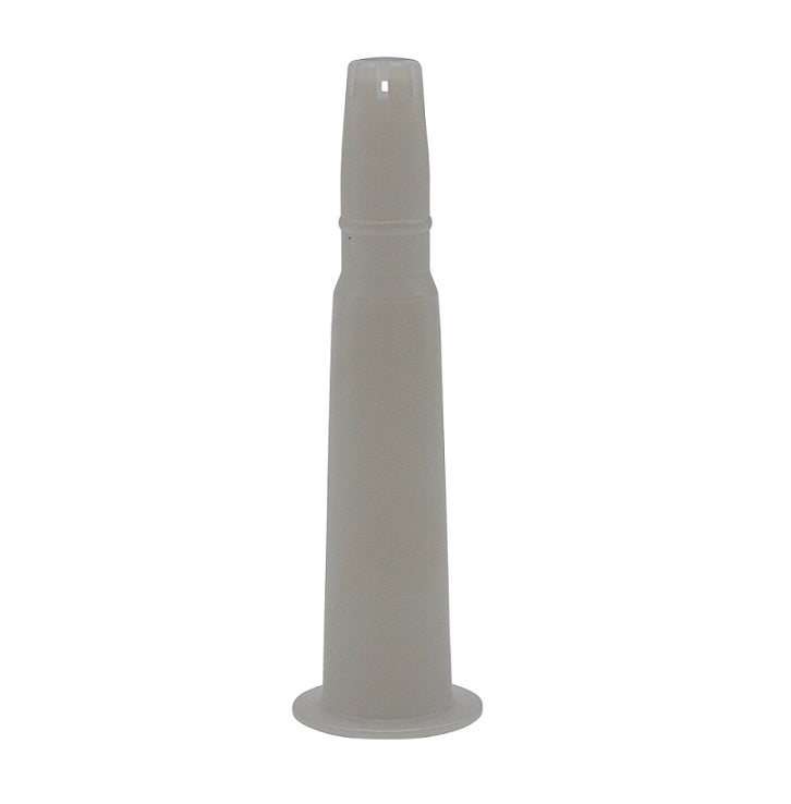 Universal PU-Schaum Adapter (Advanced)