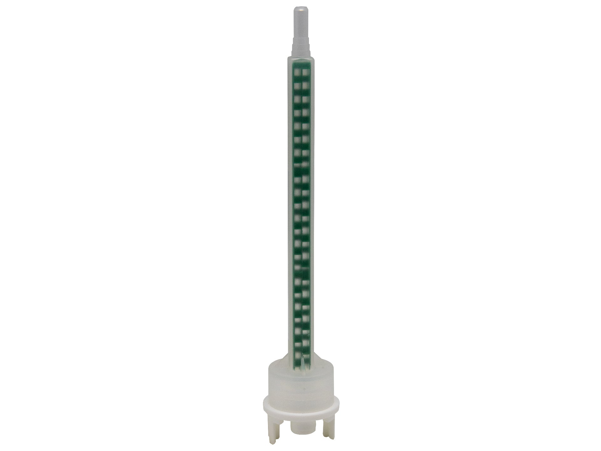Statischer Mischer Quadro MFQ 05-24L