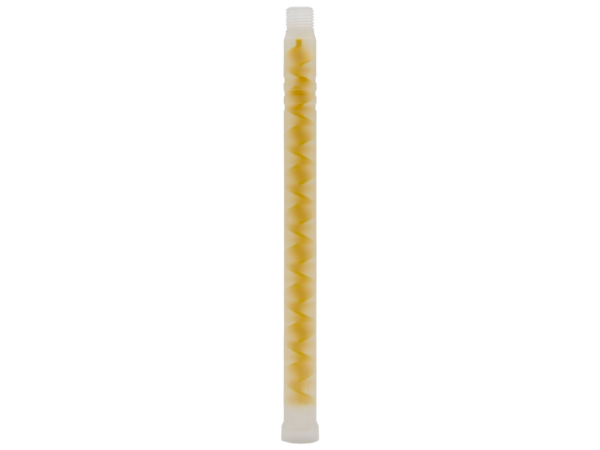 Statikmischer STATOMIX MS 13-18G