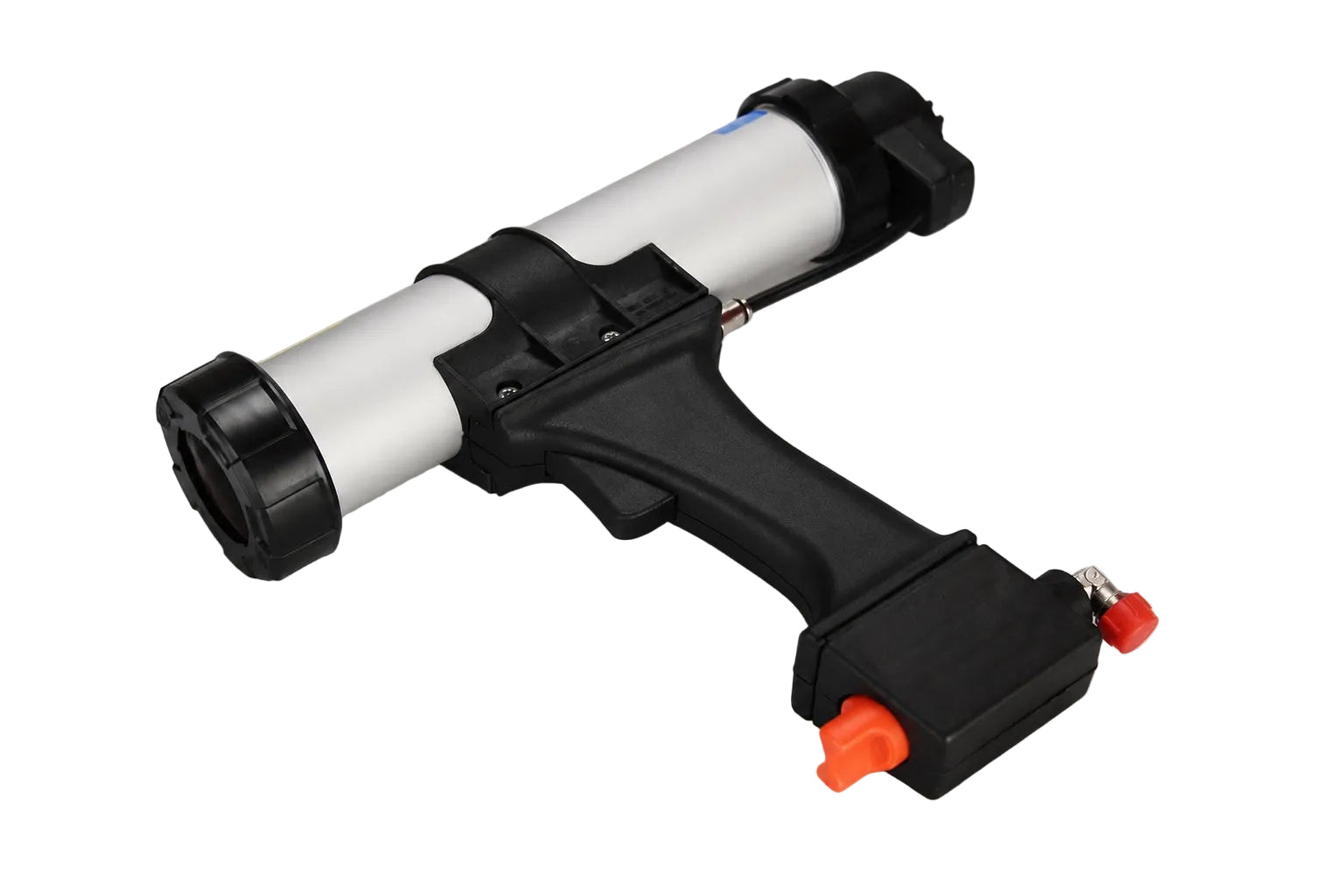 COX Airflow 2 Cartridge 310 Kartuschenpresse