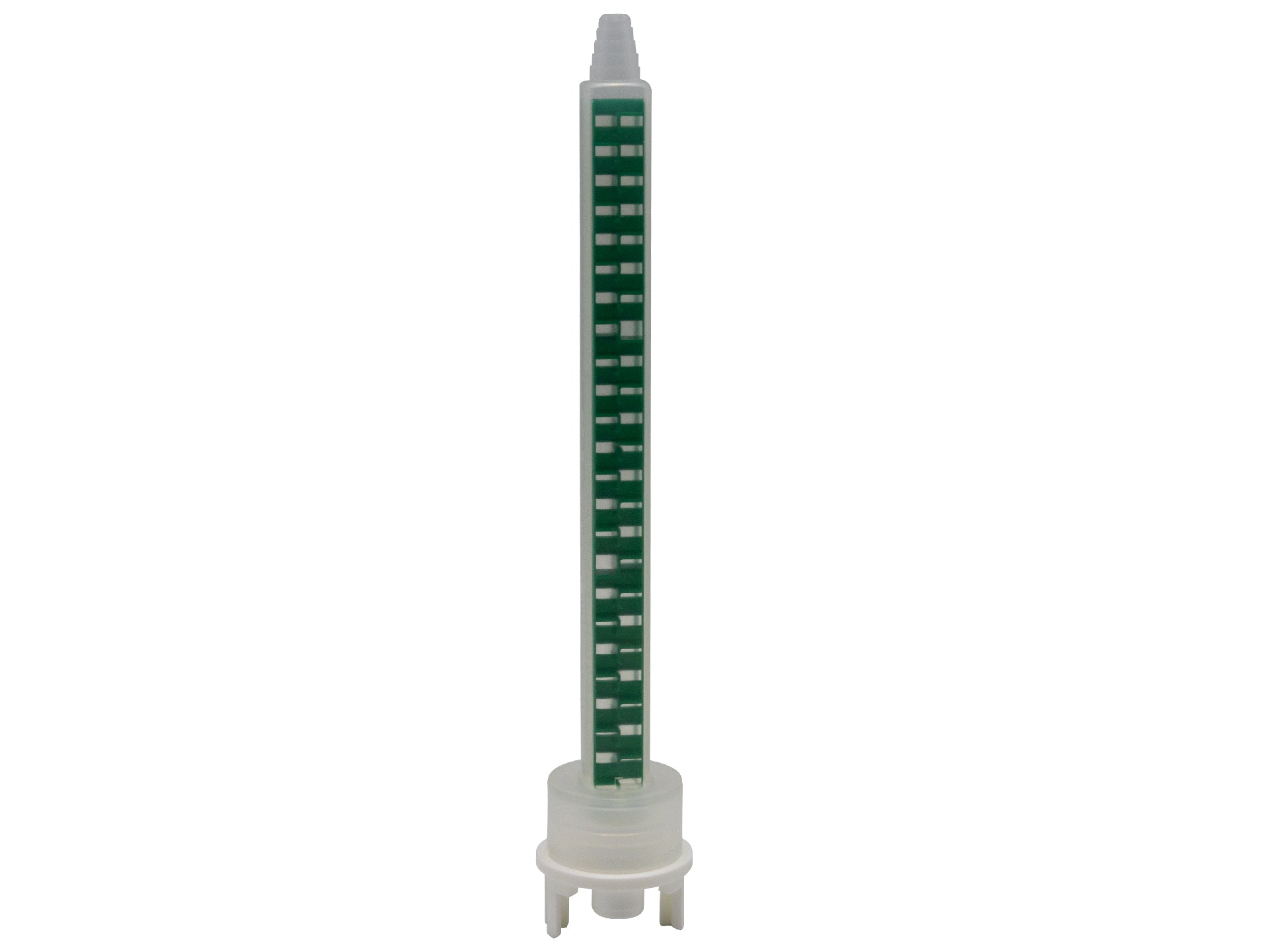 Statischer Mischer Quadro MFQ 07-24T