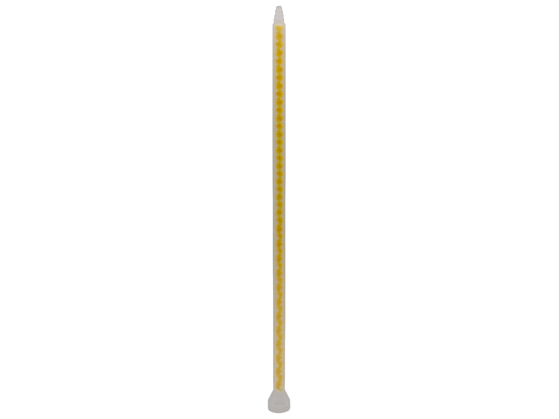 Statikmischer STATOMIX MS 06-48T