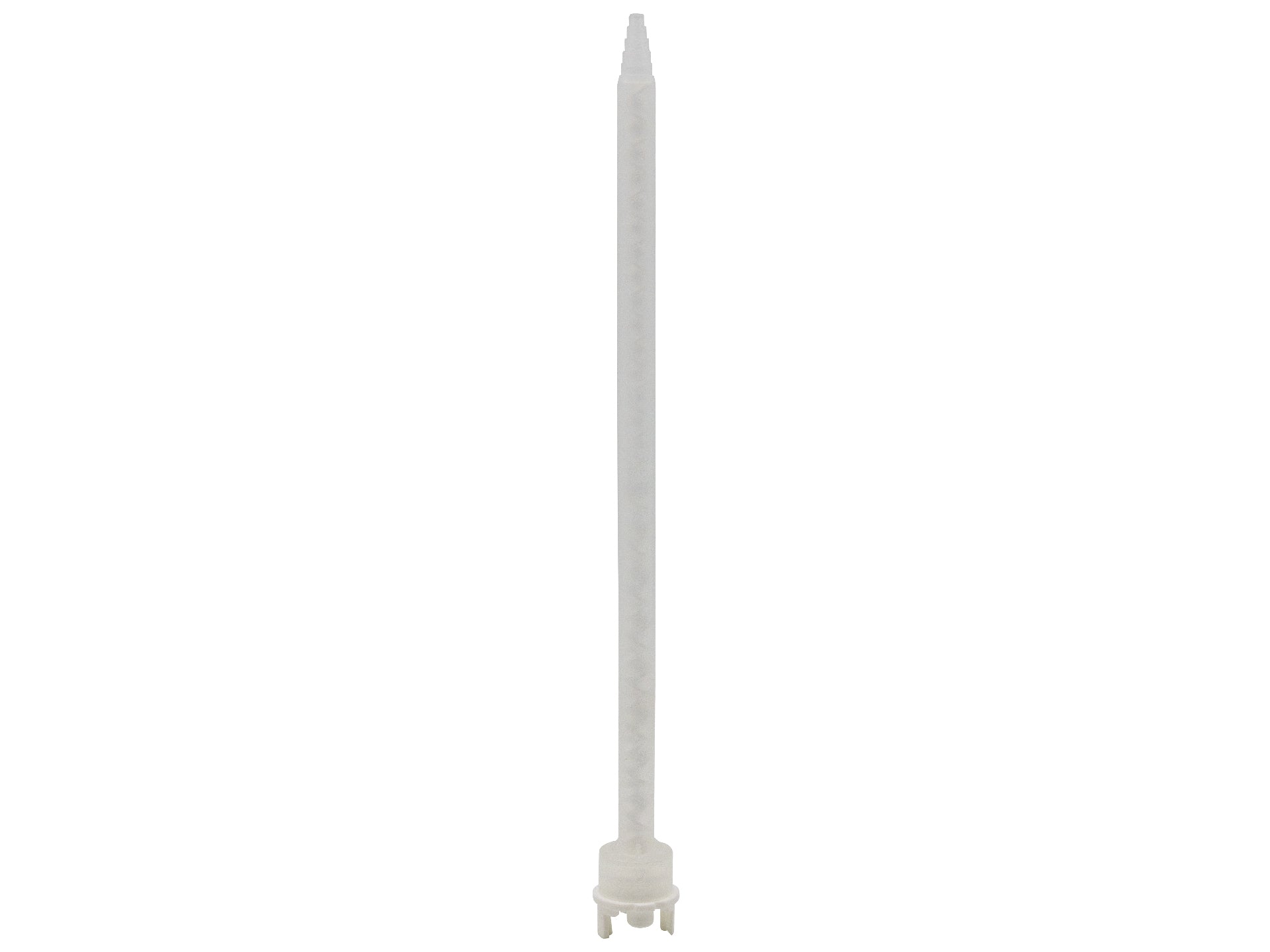 Statikmischer MIXPAC MFH 06-32T