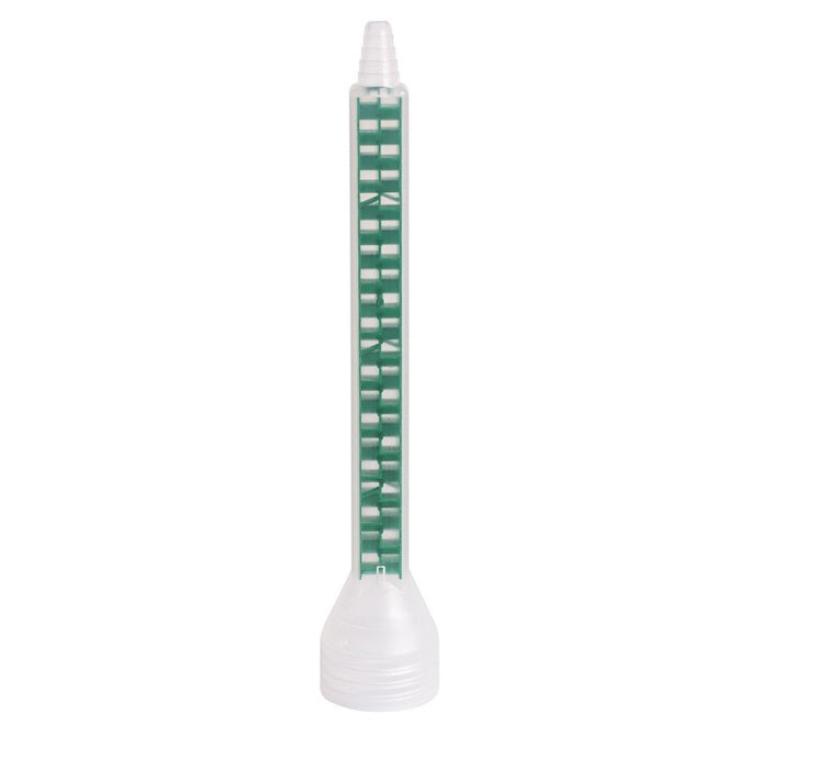 Statikmischer medmix Quadro MGQ 08-18T