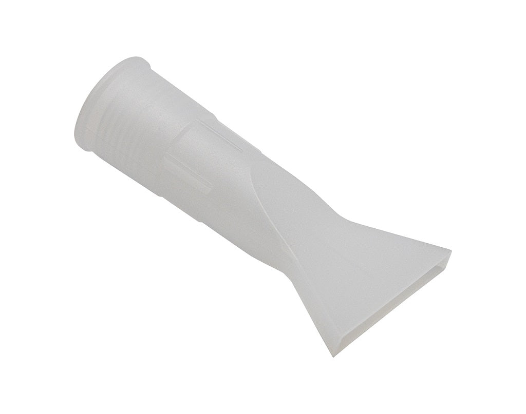 Wide-slit nozzle M15x1.5 30mm