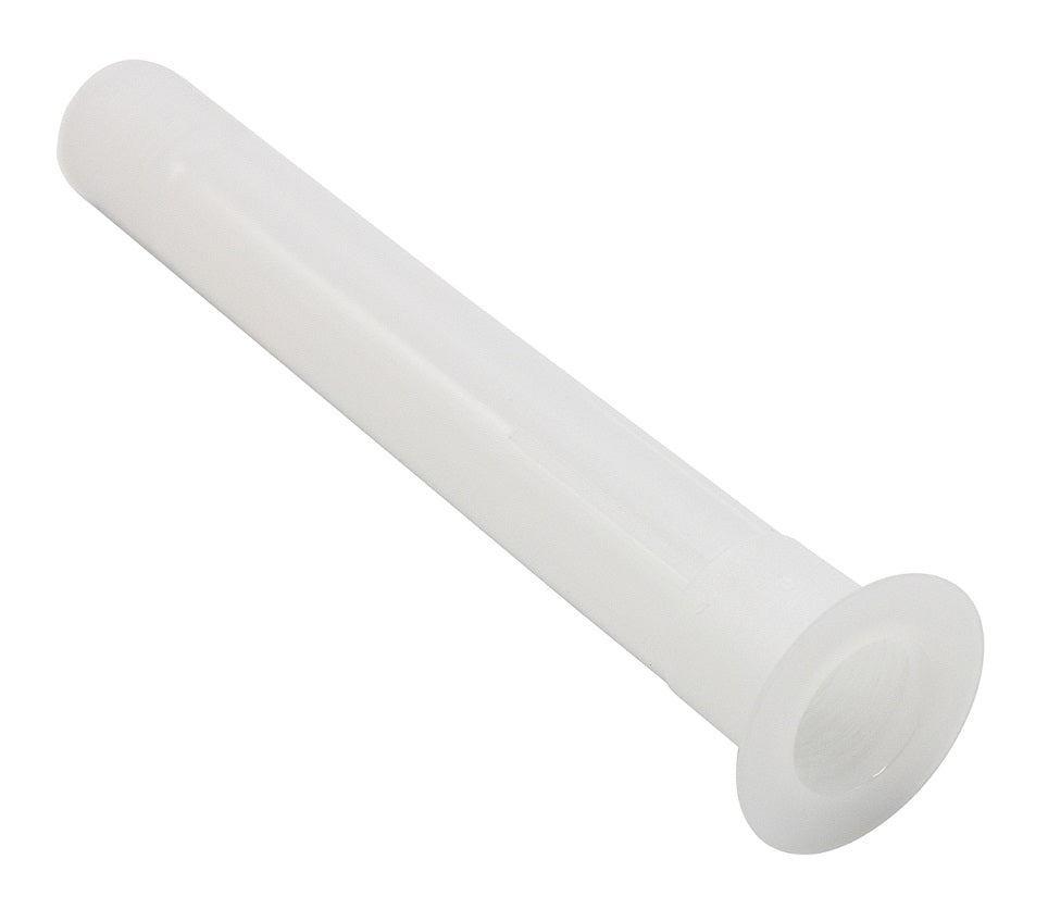 Düsenverlängerung M15 - S15 (Länge = 112,5 mm)