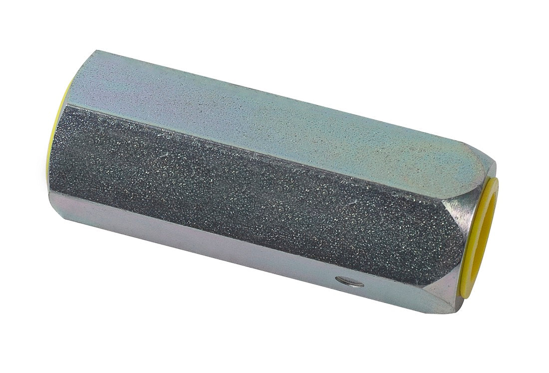 Rückschlagventil 3/8” flüssig