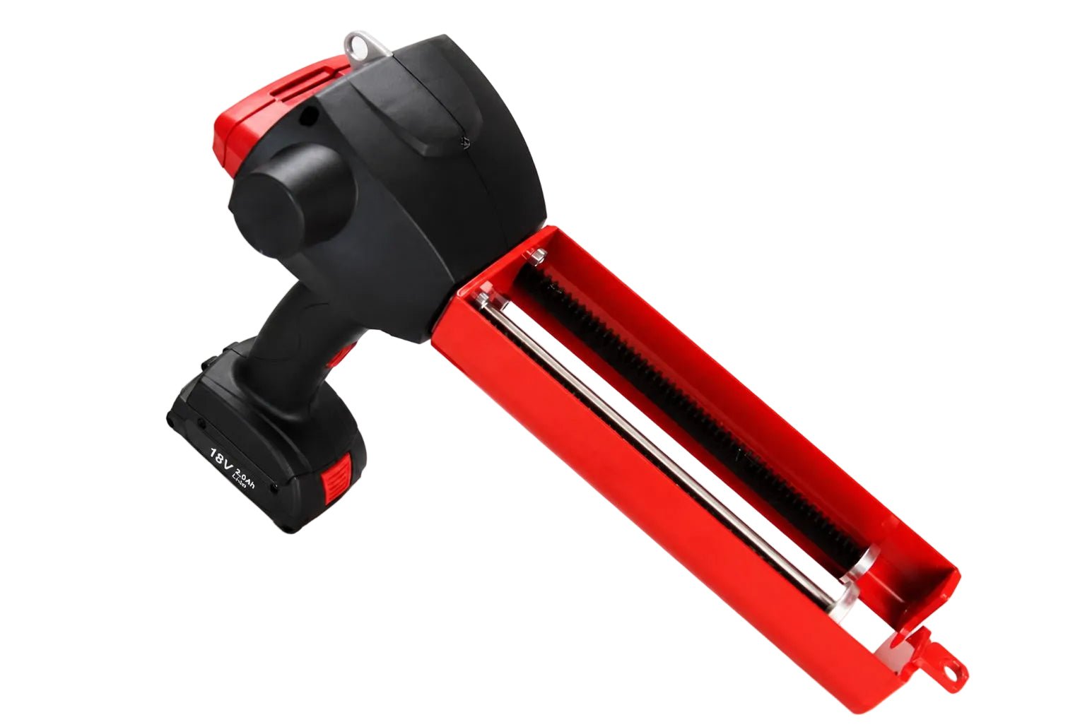 MK B944K Kartuschenpresse 365-585ml (MV 3:1)