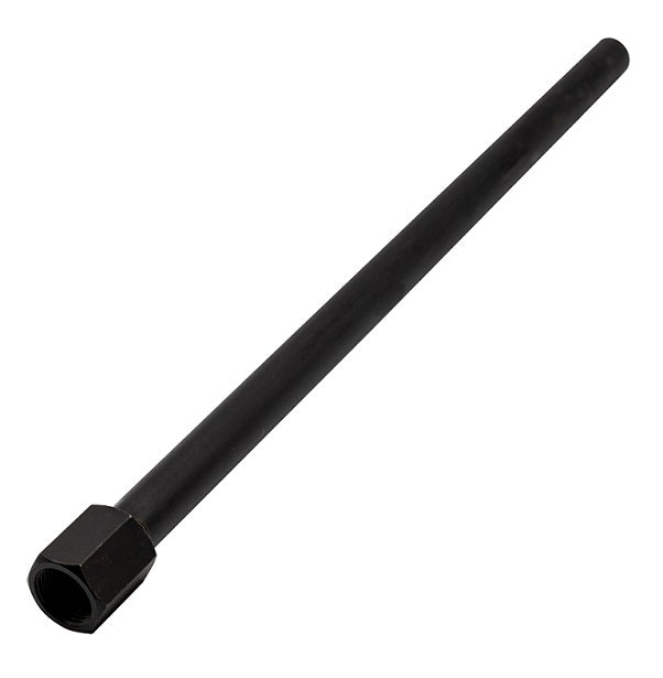 Schutzrohr für Mischer 0001-9998-1236