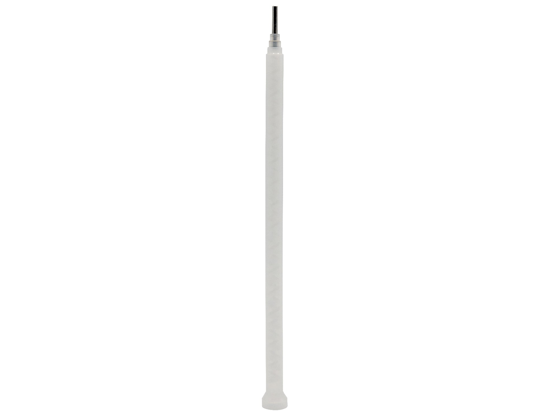 Statikmischer 9,3mm - 30 Elemente - Sonderanfertigung