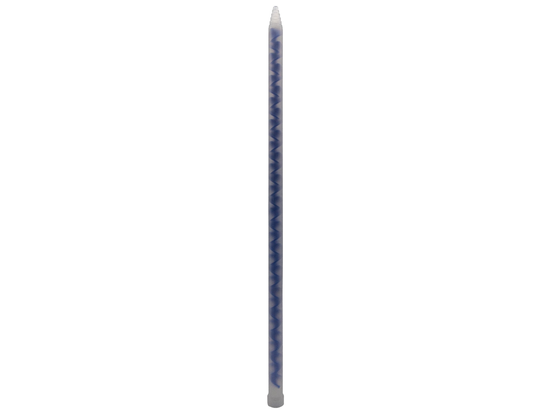 Statikmischer STATOMIX ME 13-32T-02