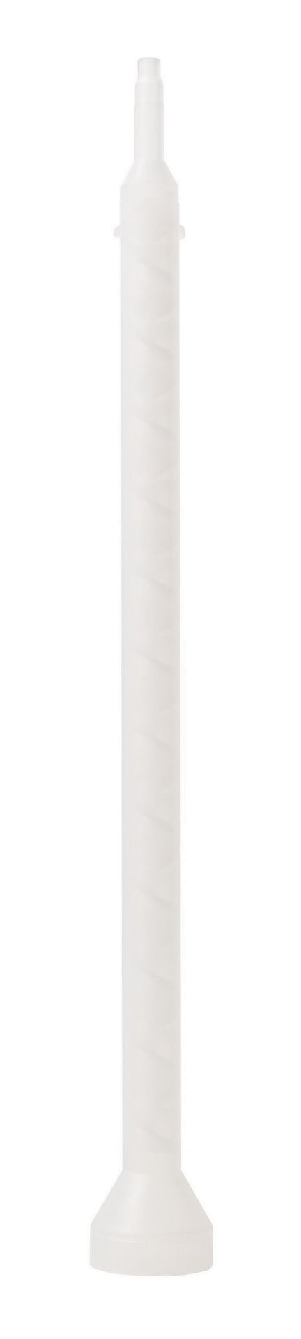 Sprühsystem Mischer 6,3mm - 24 Elemente