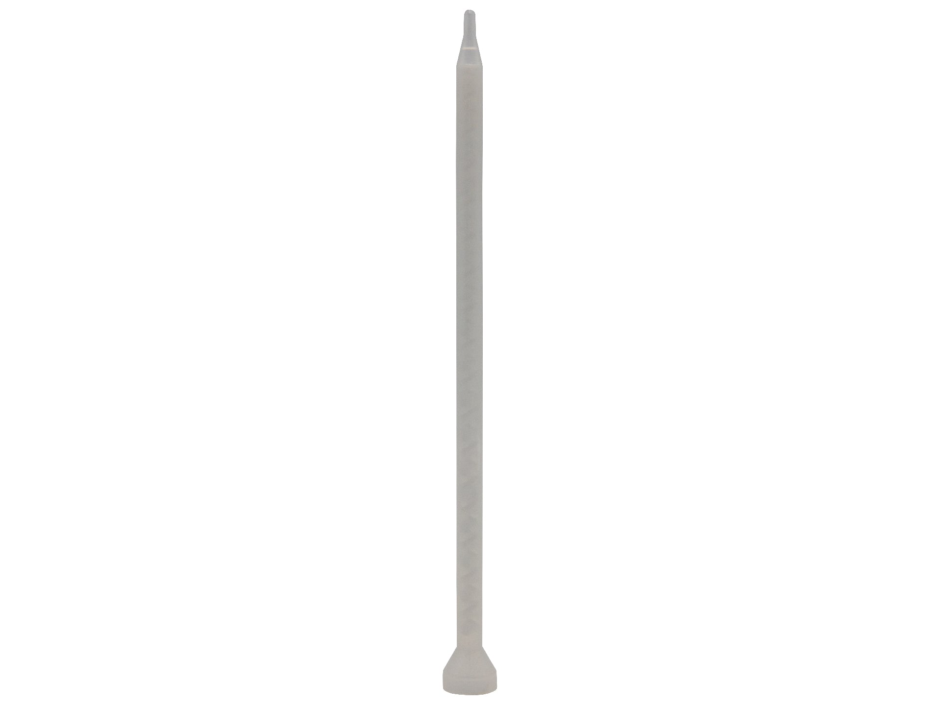 Statikmischer Nordson 7700856 160-632