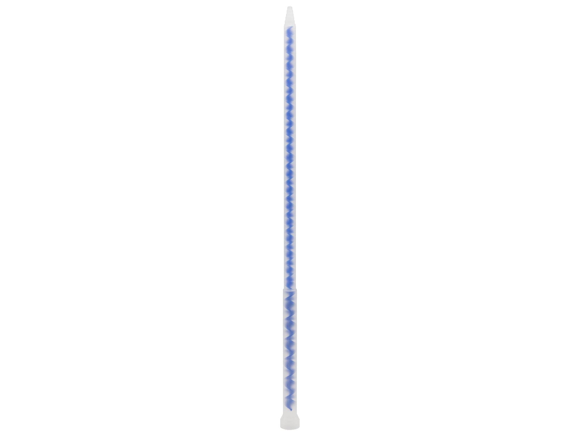 Statischer Mischer STATOMIX 8/10mm - 12+32 Elemente - ME 1012-0832T