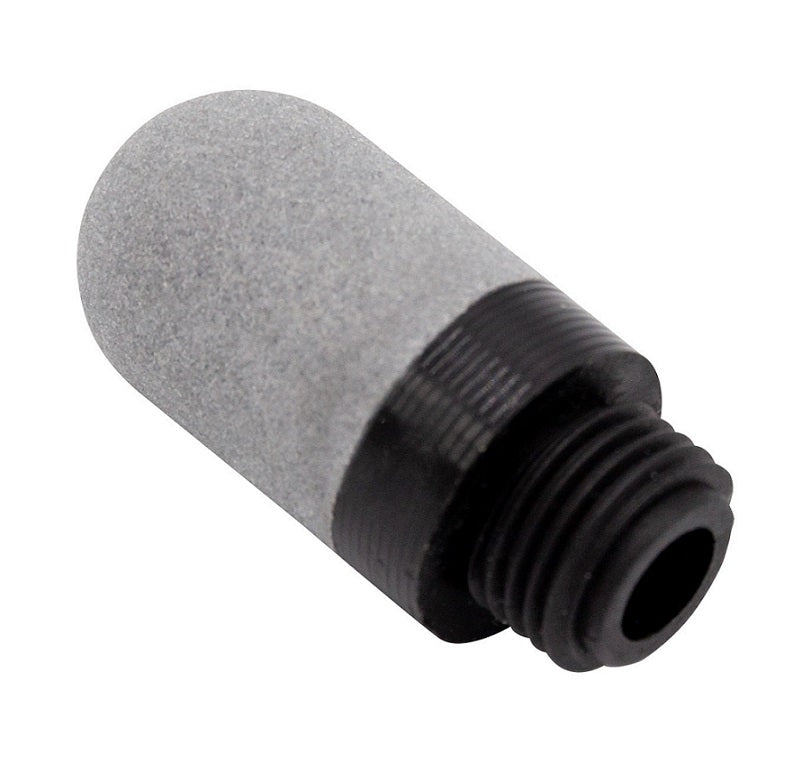 Schalldämpfer 1/4"
