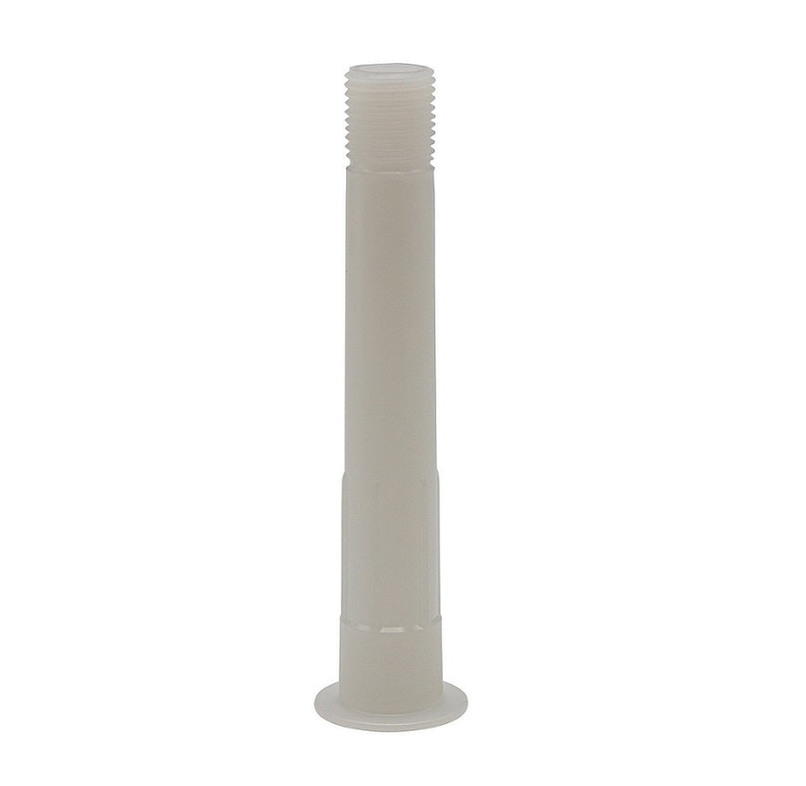 Düsenverlängerung S15 - M15 (Länge = 112,5 mm)