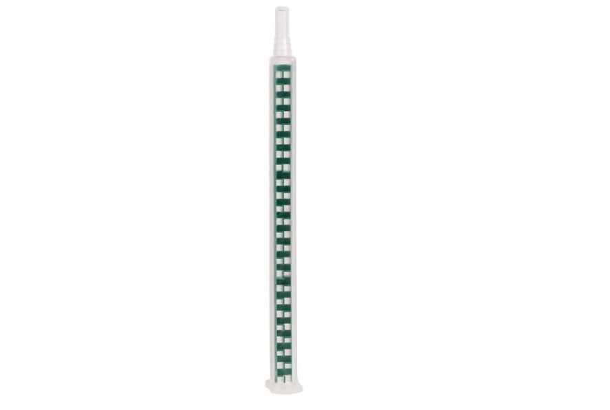 Statikmischer Medmix Mixpac MAQ 05-24L Quadromischer