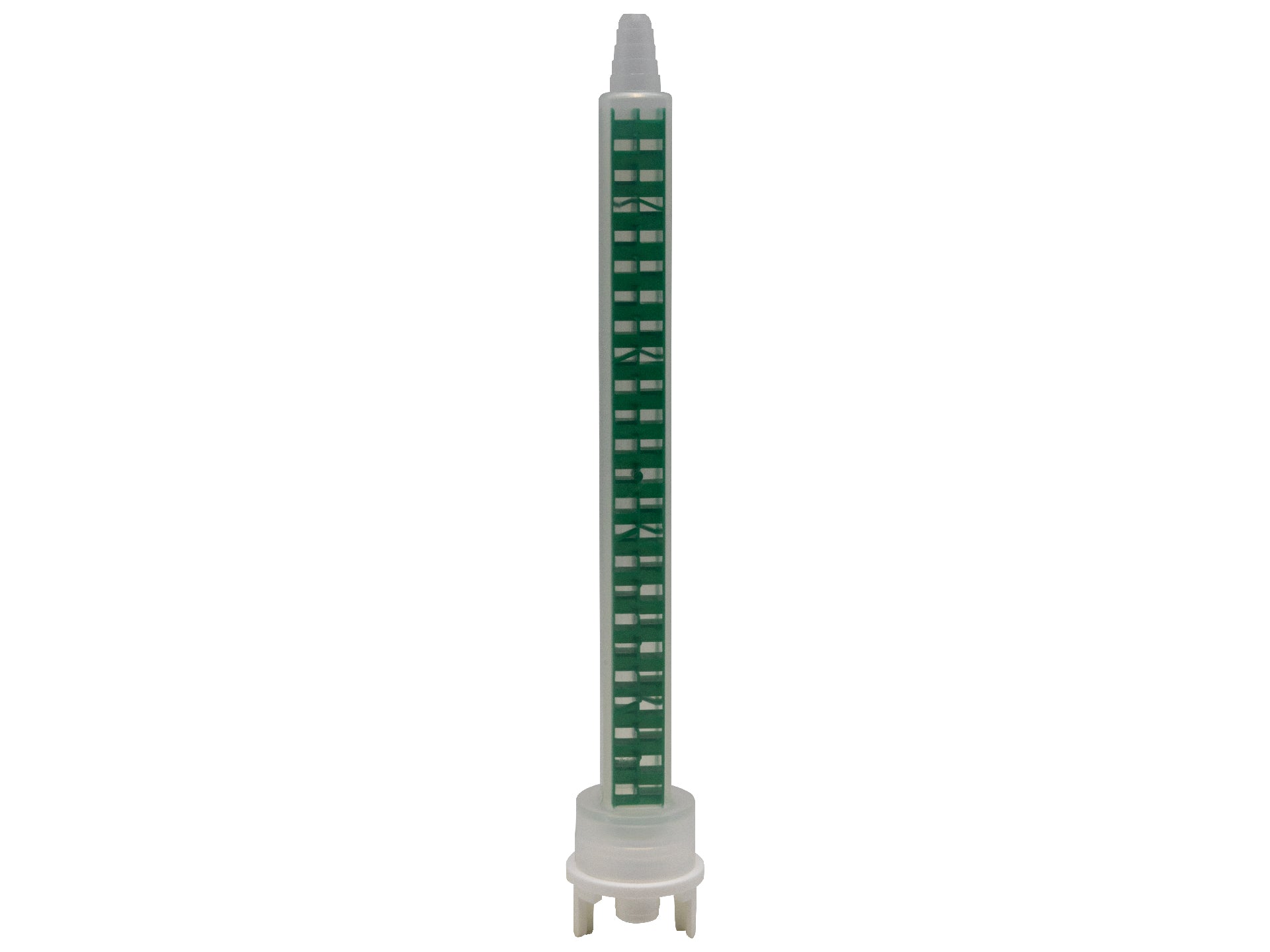 Statischer Mischer Quadro MFQ 08-24T