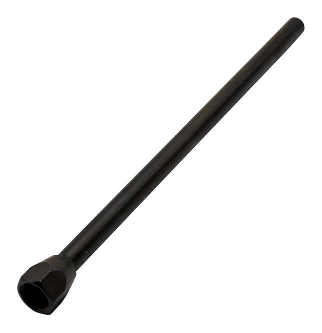 Schutzrohr für Mischer 0001-9998-0940