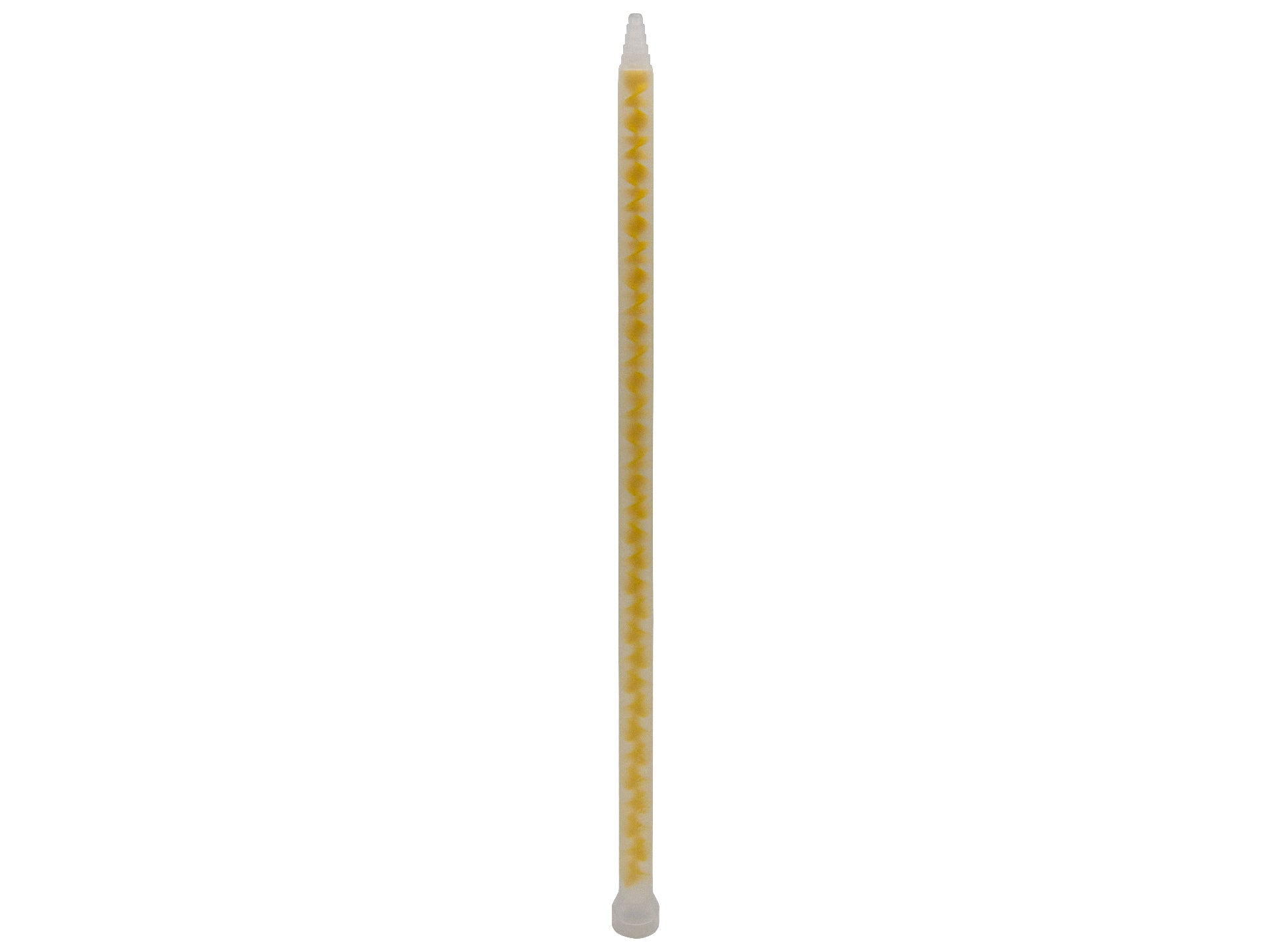 Statikmischer STATOMIX MS 10-32T