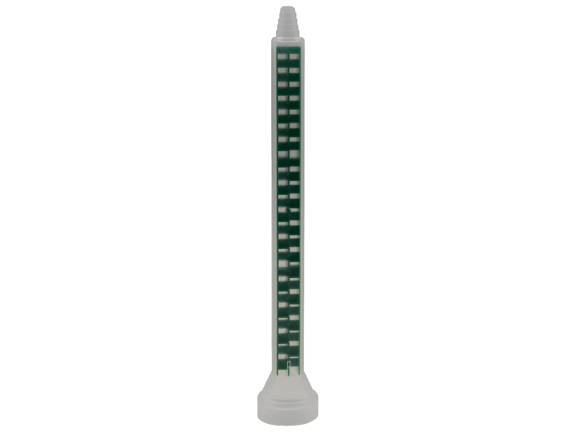 Statische Mischer Medmix Quadro MCQ 07-24T