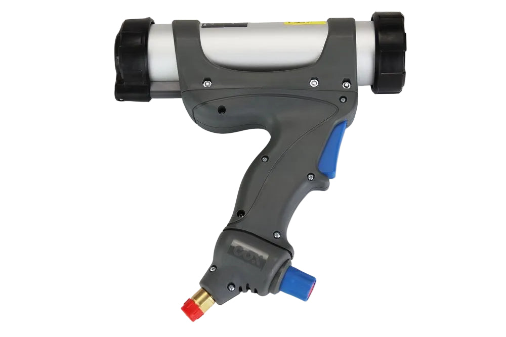 COX AirFlow 3 Cartridge 310 Kartuschenpresse