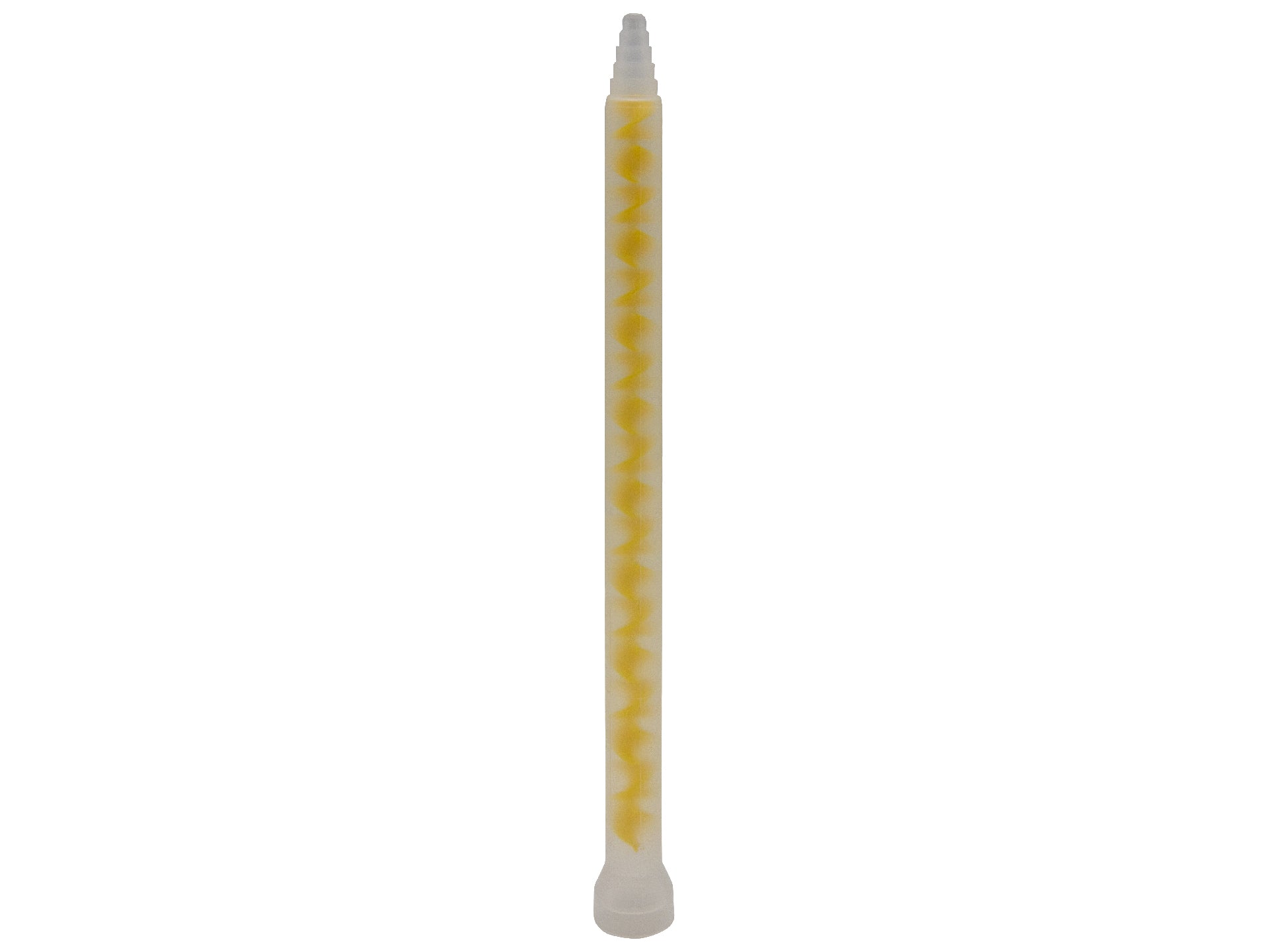 Statikmischer STATOMIX MS 10-18T