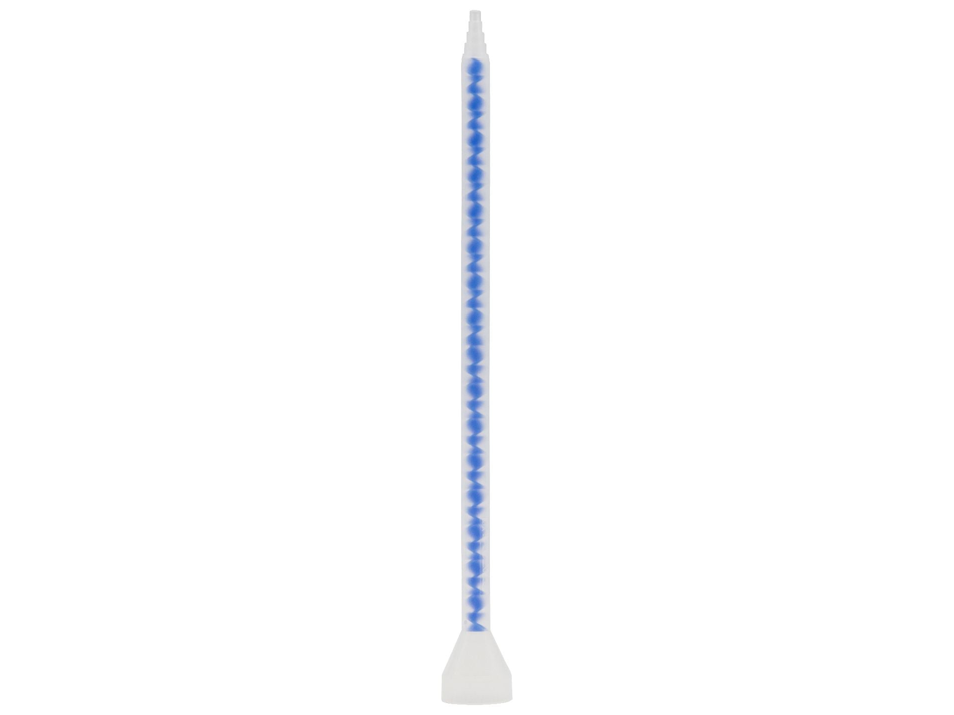 Statikmischer STATOMIX ME 05-32T