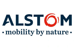 Alstom