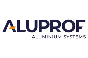 Aluprof