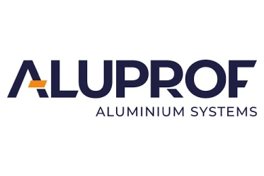 Aluprof