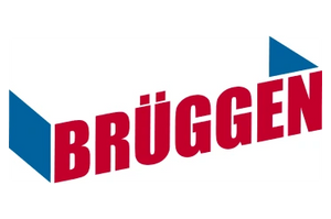 Brüggen