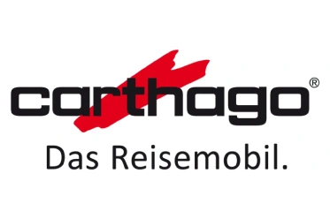 Company name
