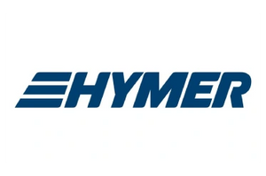Hymer
