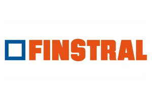 Finstral