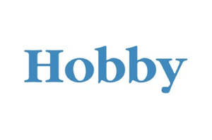 Hobby