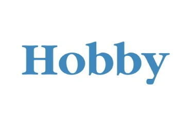 Hobby