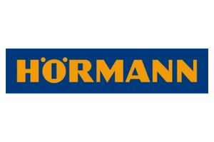 Hörmann