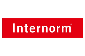 Internorm
