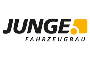 Junge Fahrzeugbau