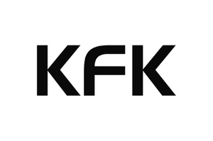 KFK