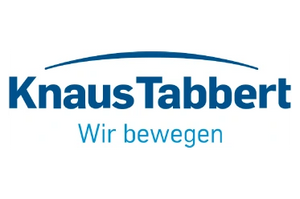 Knaus Tabbert