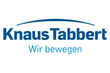 Knaus Tabbert