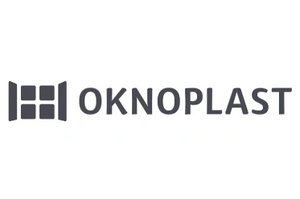 Oknoplast