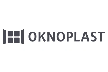 Company name