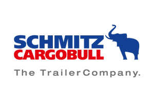 Schmitz Cargobull