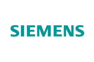 Siemens Mobility