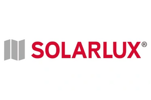 Solarlux