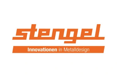 Company name