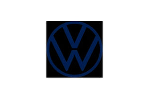 Volkswagen Nutzfahrzeuge